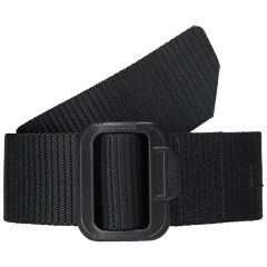 5.11 - Tdu Belt 1 3/4 Inch Wide