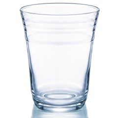 5.25 Oz Arc Party Cup Taster