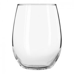 5.5 Oz Arc Perfection Stemless