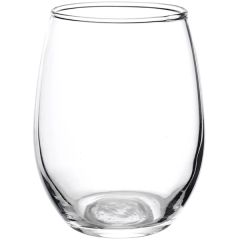 5.5 Oz Arc Perfection Stemless