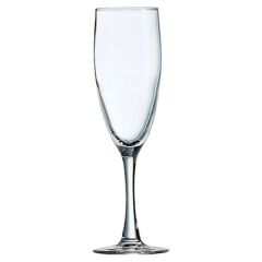 5.75 Oz Arc Nuance Flute