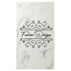5 1/4 Inch X 8 1/4 Inch Laserable Sketch Book-Unlined Paper