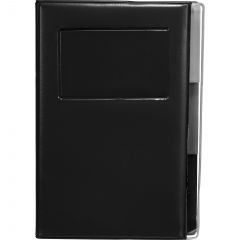 5.5 Inch X 8.5 Inch Tasker Notebook