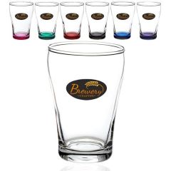 5.5 Oz. Beer Tasting & Sampler Glasses