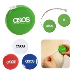 5 Ft Tape Measure