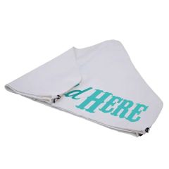 5 Ft Tent Canopy Full-Color Imprint, 1 Location