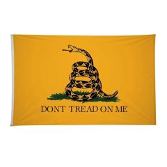 5 Ft X 8 Ft Historical Flags