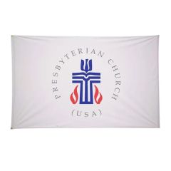 5 Ft X 8 Ft Religious Flags