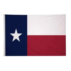 5 Ft X 8 Ft State Flag