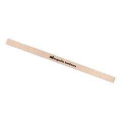 5 Gallon Paint Stick