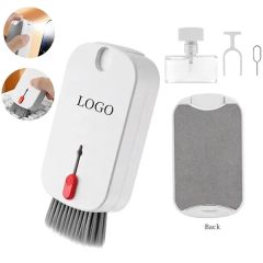 5 In 1 Electronics Cleaning Kit