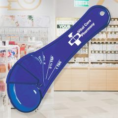 5-In-One Measuring Spoon