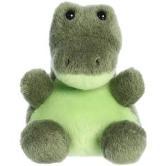 5 Inch Alligator