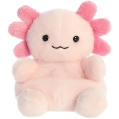 5 Inch Axolotl
