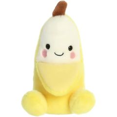 5 Inch Banana