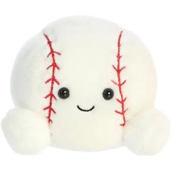 5 Inch Baseball