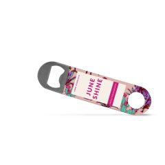 5 Inch Bottle Opener