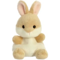 5 Inch Bunny