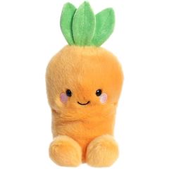 5 Inch Carrot