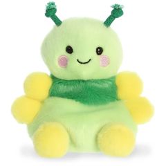 5 Inch Caterpillar