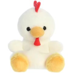 5 Inch Chicken