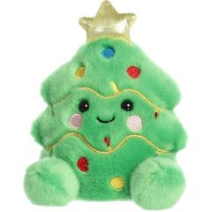 5 Inch Christmas Tree