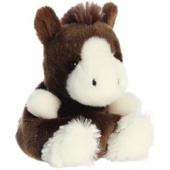 5 Inch Clydesdale