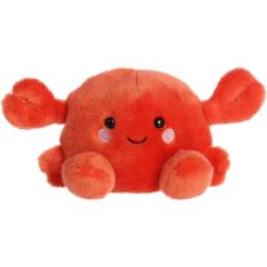 5 Inch Crab