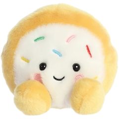 5 Inch Crumble Cookie