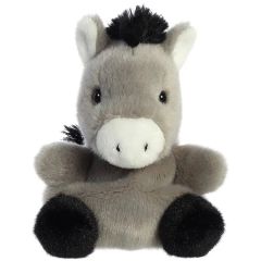 5 Inch Donkey