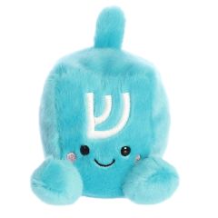 5 Inch Dreidel