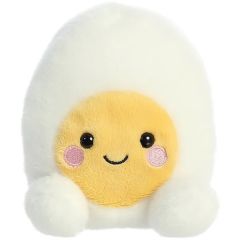 5 Inch Egg