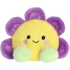 5 Inch Flower