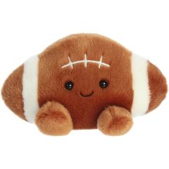 5 Inch Football