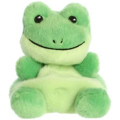 5 Inch Frog