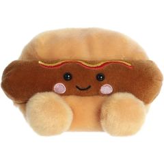 5 Inch Hotdog