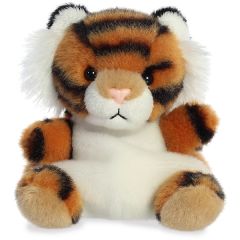5 Inch Indy Tiger