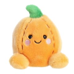 5 Inch Jackie Pumpkin