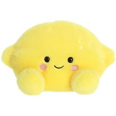 5 Inch Lemon