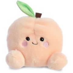 5 Inch Mellow Peach