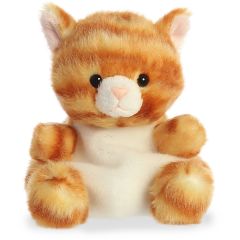 5 Inch Meow Kitty