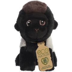 5 Inch Mini Eco Gorilla