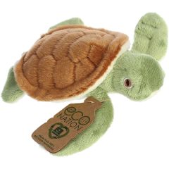 5 Inch Mini Eco Turtle