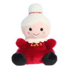 5 Inch Mrs. Claus