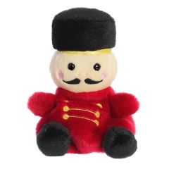 5 Inch Nutcracker