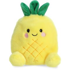 5 Inch Perky Pineapple