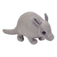 5 Inch Pocketkins Eco Armadillo