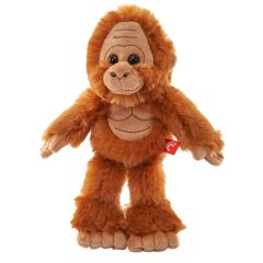 5 Inch Pocketkins Eco Bigfoot