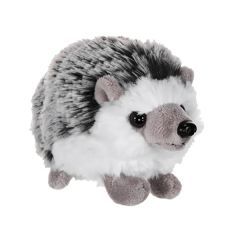 5 Inch Pocketkins Eco Hedgehog