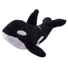 5 Inch Pocketkins Eco Orca
